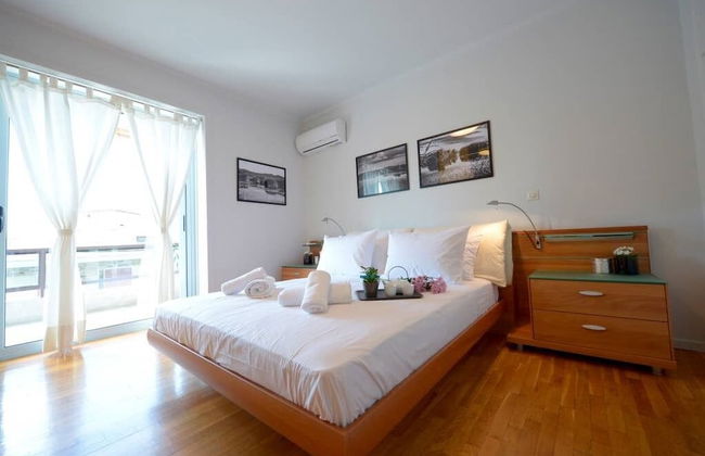 New Superb & Luminous 2 Bedroom Apartment - Foto 4