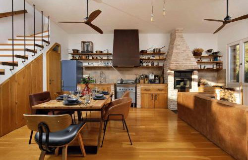 Villa Vito - Photo 46