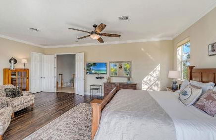 Siesta Soul - 334 - Foto 26