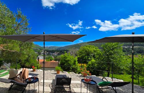 Villa Atrij - Foto 10