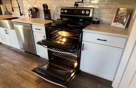 The Shophouse at Transplant Acres - Foto 15