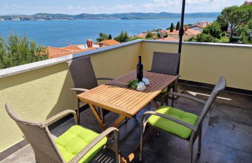 Villa del Golfo - Foto 24