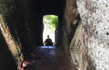 Palminas Ferienwohnung OG - Foto 39