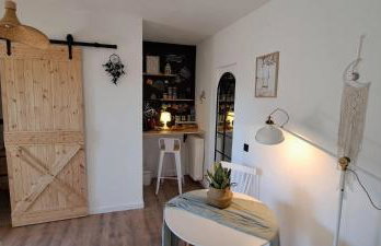 SUITE Bougainvillea - Foto 12