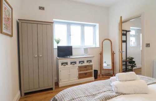 Highview Stables - Foto 17