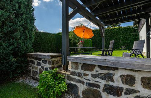 Ferienwohnung zum-vennwack - Foto 14