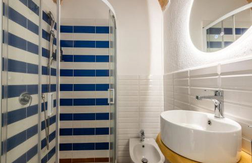 Antiche Dimore Del Vescovado - Foto 40