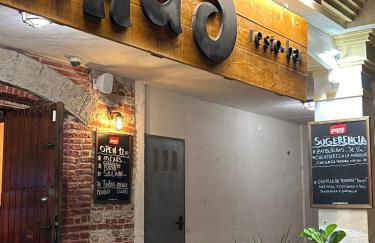 Villa Salitre, urbanización Vera Coast - Foto 46