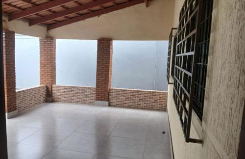 Casadapraça - Foto 17