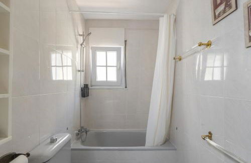 Ca la iaia - Foto 20