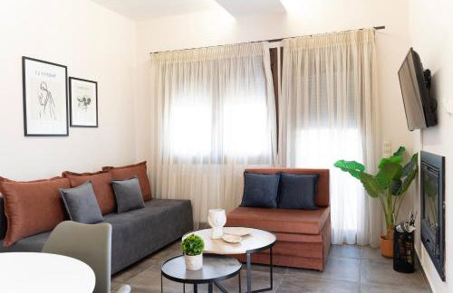 Leaves & Waves - Photo 57