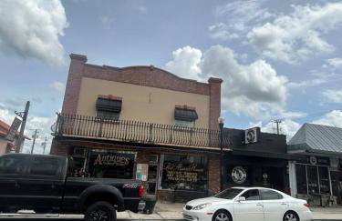 The Florida Porch - Foto 52