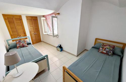 Maridea - Via Dragonara - Foto 9