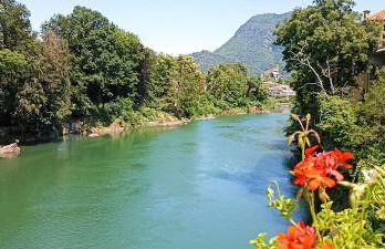 Bilocale Vecchio Borgo - Foto 31