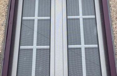 Perquilhas House - Foto 51