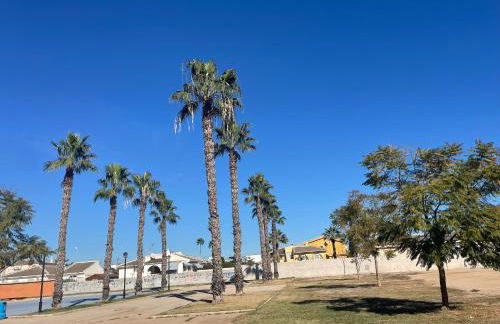 Casa Marina - Foto 29