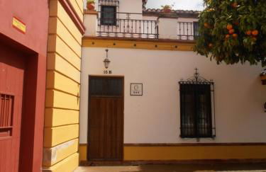 Apartamento Plaza de Toros - Foto 7