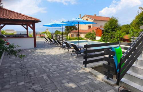 Kuca za odmor DG - Photo 21