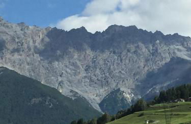 Casa Bracchi - Photo 26