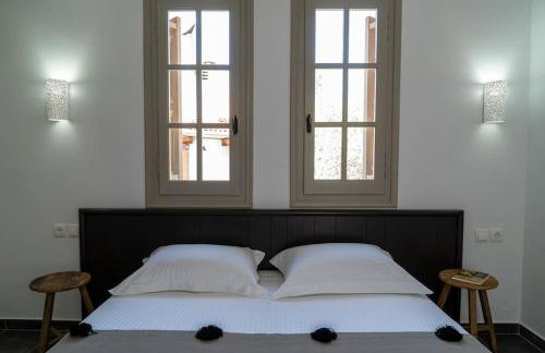 Jasmine by the sea - Κάτω Γατζέα, Πήλιο - Foto 29