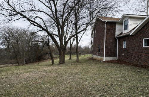 Sycamore House - Foto 41