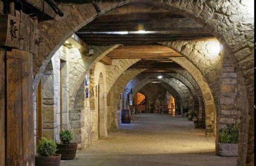 L'arome de Ainsa - Foto 41