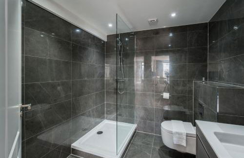 The Knaresborough by Nestor - Foto 140