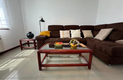 A Casiña de Royme By Oktheway - Foto 15