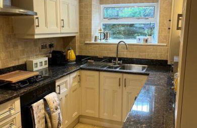 17th Century Cottage with Hidden Garden - Foto 13