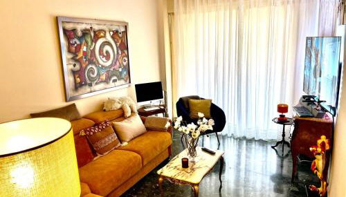 Nice center Aviva's-home - Foto 4