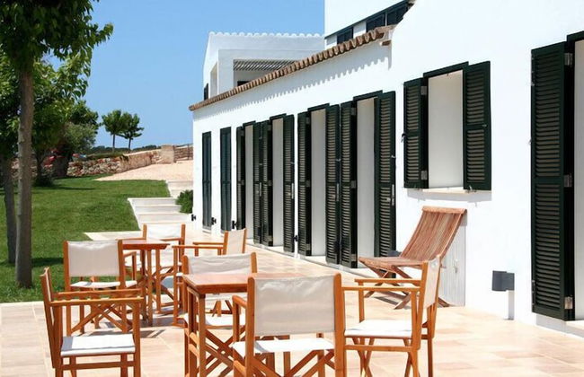 Rusticae Agroturismo Finca Atalis - Foto 17