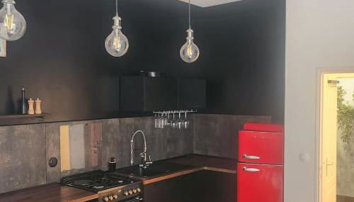 Charmant appartement cosy en hyper-centre - Photo 5