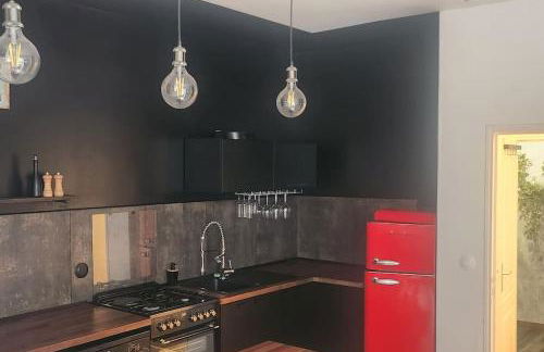 Charmant appartement cosy en hyper-centre - Photo 5