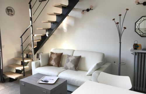 Villa le Nid - Foto 44