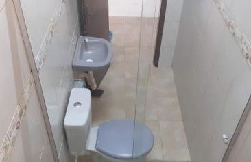 Chalé Santa Rita - Photo 27