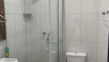 Casa de Praia / 100 Metros - Foto 4