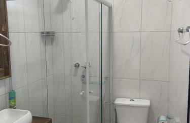 Casa de Praia / 100 Metros - Foto 4