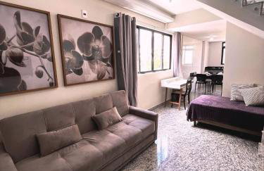 Locking´s Boa Viagem 1 - Foto 1