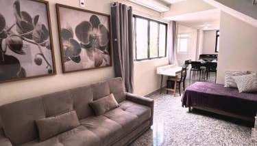 Locking´s Boa Viagem 1 - Foto 1