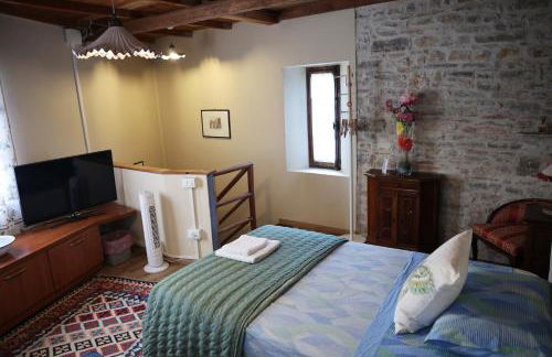 Casa Pracol - Photo 25