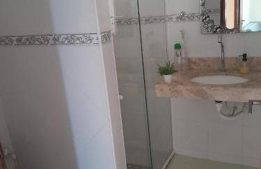 Casa Dunas do Peró com Piscina - Foto 5