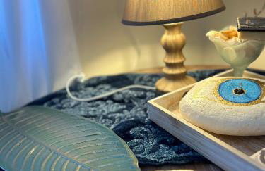 The Art House By The Sea - Photo 77