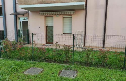 Ca' di Stefy - Foto 16