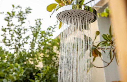 Marios house - Foto 55