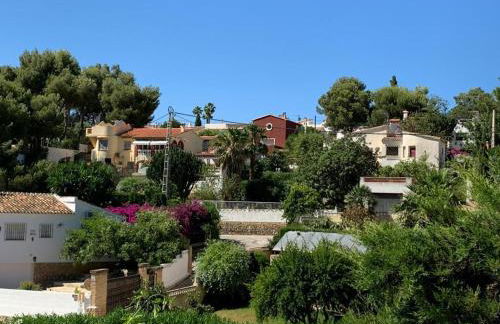 Casa Annunziata - Foto 20