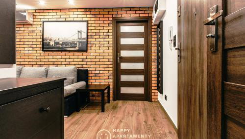 Happy - ApartamentyHappy pl - Foto 5