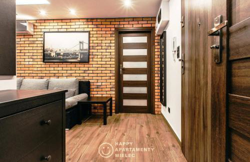 Happy - ApartamentyHappy pl - Foto 5