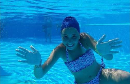 Villaggio Turistico La Mantinera - Residence - Foto 46