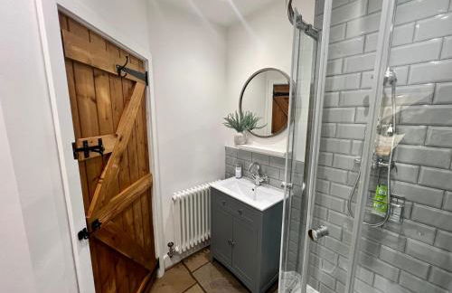 Penderyn Cottage, Waterfall Country, Brecon Beacons - Photo 37