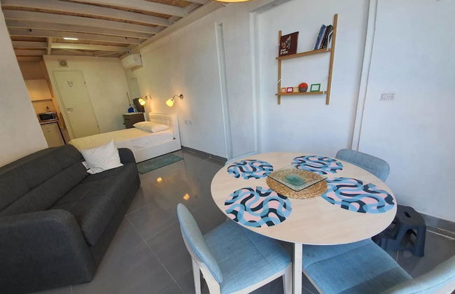 Agas Holiday Apartments - Gai Boutique - Foto 4